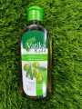 Vatika Olive Enriched Hair Oil (100 ml/6.8 fl.oz). 