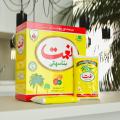 Nemat ghee 1 kg Discount price in Pakistan Today. 