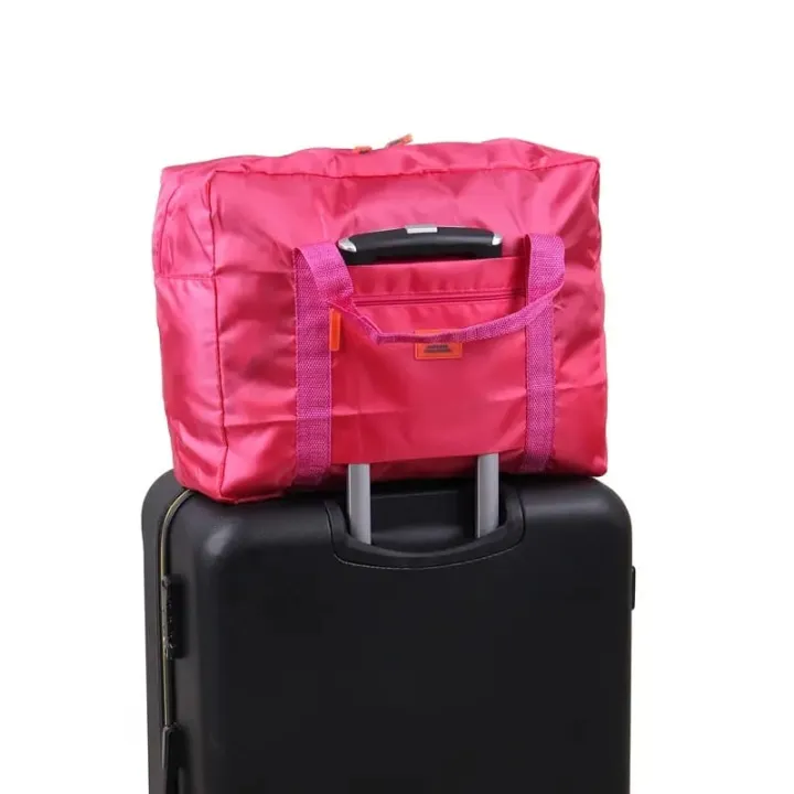 1PC%20-%20Bags%20Clothes%20Waterproof%20Storage%20Pouch%20Handbags%20Travel%20Bag%20Travel%20Folding%20Luggage%20Luggage%20Luggage%20Bags%20(Green)%20-%20Image%205