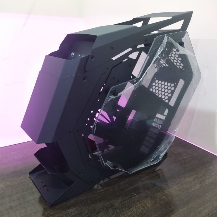 GameKM%20War%20Beast%20ATX%20Gaming%20PC%20Case%20-%20Image%205