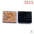 S515 power management IC For Samsung J730F J730 S7 J6 G9300 G930FD. 