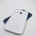 Top Quality For Samsung Galaxy Core I8260 I8262 GT-I8262 GT-I8260 Housing Battery Cover Door Rear Chassis Back Case Housing. 