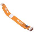 Charging Port Flex Cable for Asus Zenfone 8 ZS590KS. 
