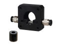 Upgraded Universal Extruder Kit  for Makerbot MK8 Extruder Delta I3 1.75mm PC Plastic High Quality 3D Printer Parts. 