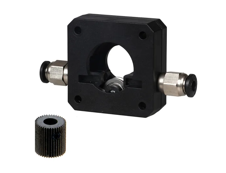 Upgraded%20Universal%20Extruder%20Kit%20%20for%20Makerbot%20MK8%20Extruder%20Delta%20I3%201.75mm%20PC%20Plastic%20High%20Quality%203D%20Printer%20Parts%20-%20Image%202
