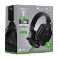 TURTLE BEACH STEALTH 700-GEN2 WIRELESS HEADSET FOR XBOX ONE S/X AND SERIES S/X. 