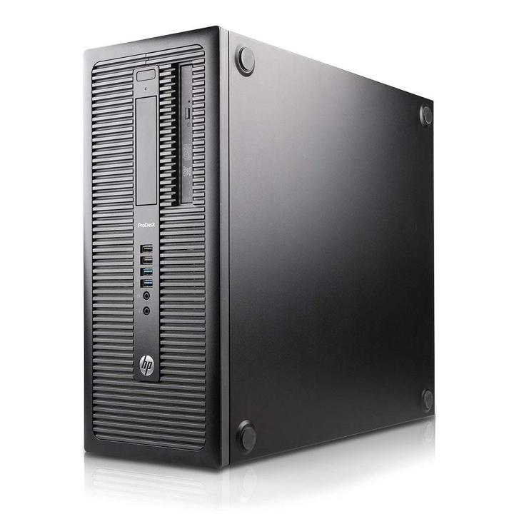 HP%20PRODESK%20600%20G1%20%5B%20i5%204TH%20,%208GB,%20128GB%20SSD,%20500GB%20HDD,%202GB%20GRAPHIC%20CARD%20%5D%20-%20Image%206