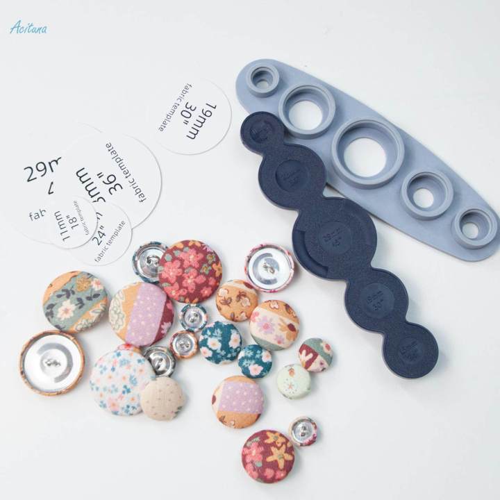 Cover%20Button%20Maker%20Tool%20Handmade%20Cover%20Button%20Shirt%20Down%20Jacket%20-%20Image%207