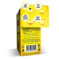 Lipton Yellow Label Tea 85g. 
