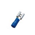 50pcs insulated lugs, brass thimble, copper terminal, high quality wire thimble, assorted thimbal. (select choose from your choise). 