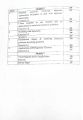Exploring Quantitative Skills QREA 107 for ADA,ADS,BS,ADP. 