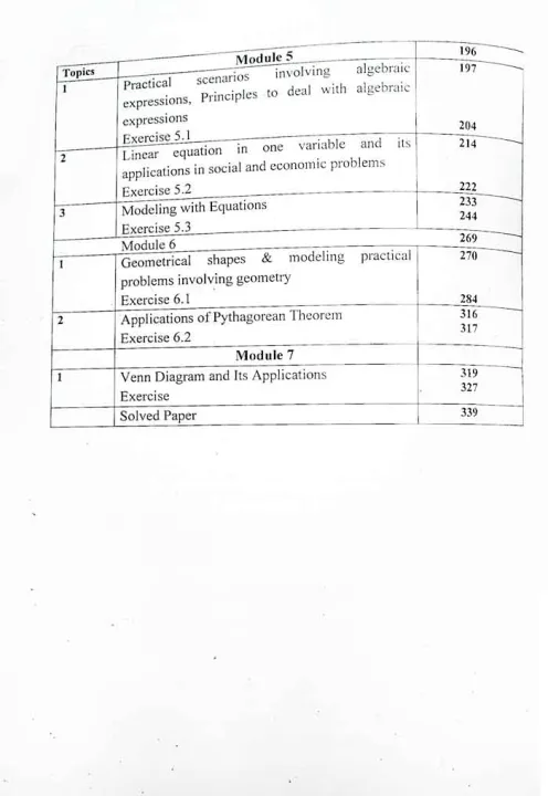 Exploring%20Quantitative%20Skills%20QREA%20107%20for%20ADA,ADS,BS,ADP%20-%20Image%204