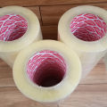Packing Tape and labling tape for coutton, / Imported tape /pani wali clear tape/ Clear 2 Inch x 200 Yard /Heavy Duty Packing Tape / Tape /Clear Tape (01 Pcs. 