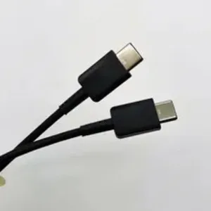 Samsung%20Type%20C%20To%20C%20Cable,%20PD%20Dual%20Type%20C%20Cord%20USB-C%20to%20C%20Cable%20For%20All%20Android%20and%20%20Samsung%20galaxy%20Note%2010%20Plus%20S20%20S22%20-%20Image%203