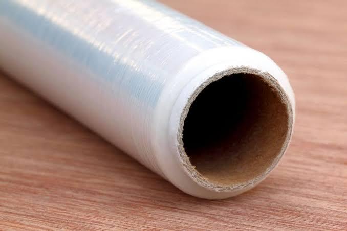 Food%20Wrap%20Cling%20Film%20Foil%20Plastic%20Wrap%20Food%20Grade%20-%20Image%207