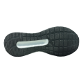 Skechers Arch Fit Carbon – Slip-On Walking Shoes. 