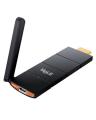 MeLe S3 - HDMI WiFi Dongle - Black. 
