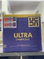 Ultra Seal WaterProofing Kit | Water Proofing Solution For Roofing & Walls | Easy Apply. 