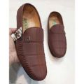 Men's High Quality Loafer's. 