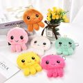 READY STOCK Wallet Woman Dompet Kecil Mini Coin Purse Syiling Beg Duit Wanita Small Kanak-kanak Dompet Perempuan Kartun Comel Fabrik Versi Korea 601569. 