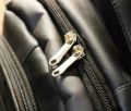 Japanese Leather College, Travel Backpacks Bags. 