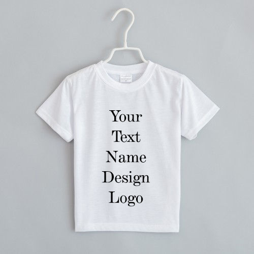 Customize%20T-Shirt%20For%20Boys/Girls%20Print%20Your%20Pic/Name/Design%20-%20Personalize%20Your%20Style%20With%20Customized%20T-Shirts%20-%20Image%203
