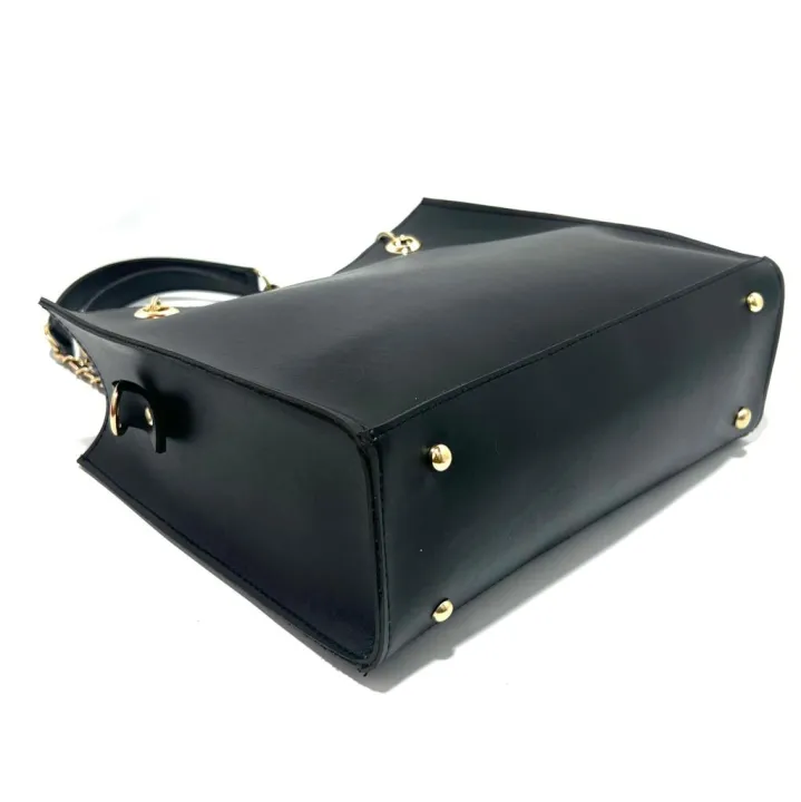 NR%20top%20trend%20New%20collection%20%20women,%20ladies%20&%20cross%20shoulder%20bags%20girls%20-%20Image%207