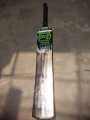 New Saki Edition Cricket Bat with New Stickers/Saki Cricket Bat/Wooden Handle/long bat/2025 Edition. 