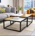 Coffee Table /Side Table /Iran Table /Nice Table. 