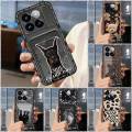 Cover Soft case Phone Case For Xiaomi14 Pro Silicone Waterproof Shockproof Cute Anti-dust Anti-knock Fashion Design TPU. 