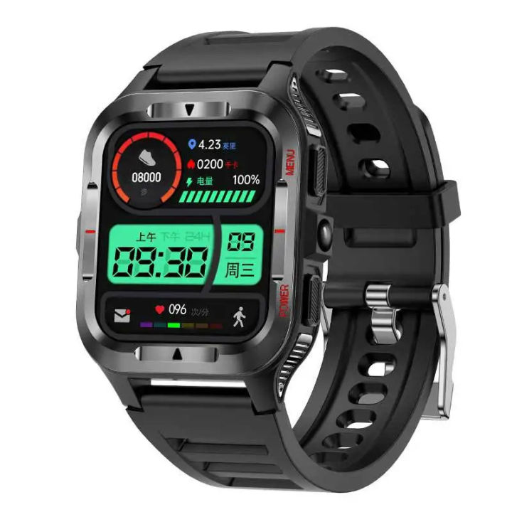 for%20UMIDIGI%20G100%20Pro%20G100x%205G%20Note%20100x%20G9X%20A15T%20Smart%20Watch%20Bluetooth%20call%20wristband%20monitoring%20heart%20rate%20blood%20oxygen%20-%20Image%207