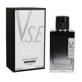 Sellion Very Secret Emotion Perfume For Men – 100ml. 
