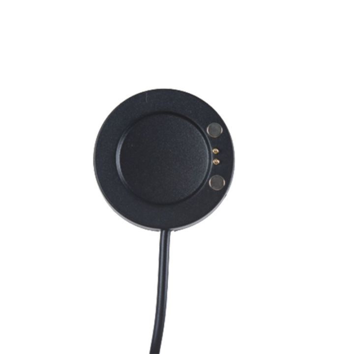 T500+%20Pro%20SmartWatch%20Charger%20%7C%20T500%20Plus%20Pro%20SmartWatch%20Charger%20-%20Image%204