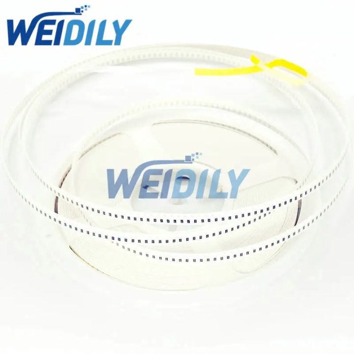 100PCS%201206%20SMD%201/2W%20Chip%20Resistor%205%25%200R%20~%2010M%201%2010R%20100R%20220R%20330R%20470R%201K%204.7K%2010K%2047K%20100K%2010%20100%20330%20470%201M%20ohm%20Resistance%20-%20Image%203