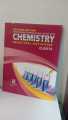Chemistry for Class 9 Practical Book Combined Dr Saifuddin New Edition 2024. 