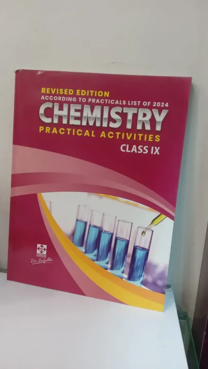 Chemistry%20for%20Class%209%20Practical%20Book%20Combined%20Dr%20Saifuddin%20New%20Edition%202024%20-%20Image%202