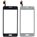 Samsung Galaxy Grand Prime G530 Touch. 
