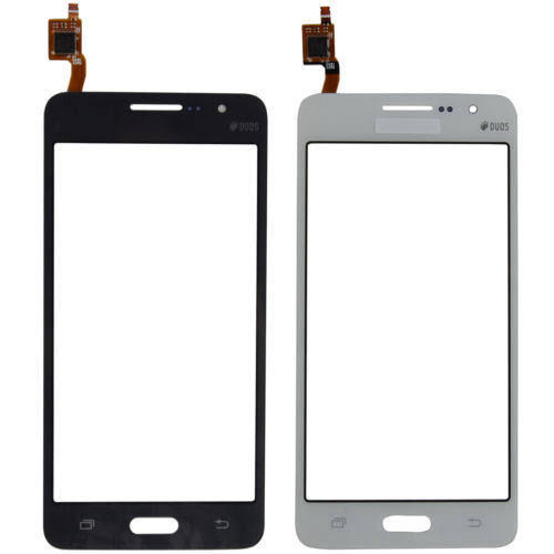 Samsung Galaxy Grand Prime G530 Touch