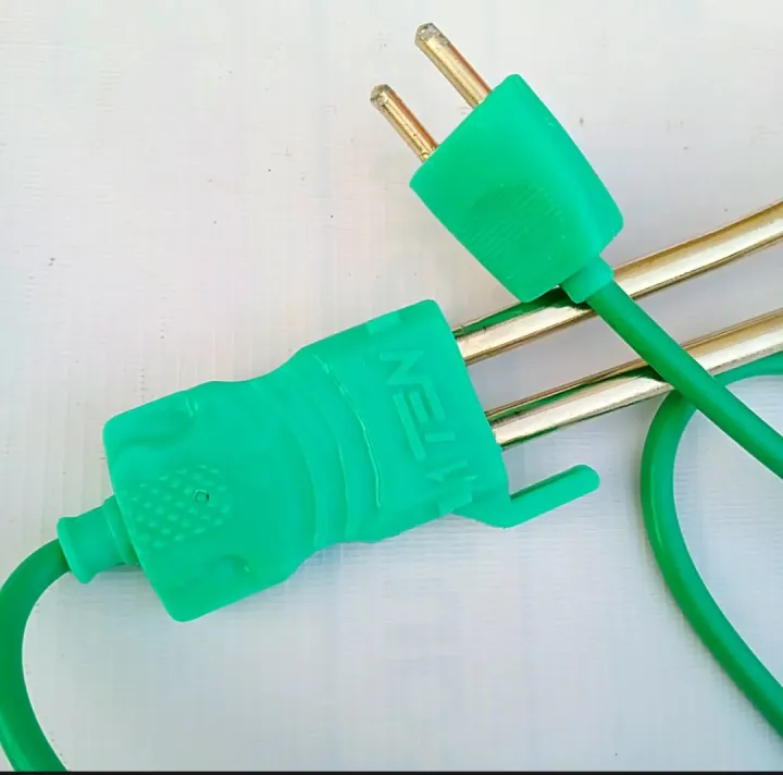 Electric%20Water%20Heating%20Portable%20Rod%20Electric%20Water%20Heating%20Rod%201500Watt%20Water%20Heating%20Rod%20Electric%20Water%20Immersion%20Rod%20Multi%20Function%20Portable%20Water%20Heater%20Home%20Use%20-%20Image%209