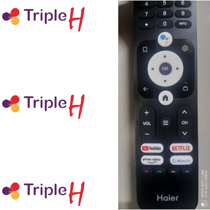 Universal%20LCD%20/LED%20TV%20Remote%20Control%20Model%20U-31%20With%20Voice%20Command%20&%20Social%20Function%20Buttons%20Triple%20H%20-%20Image%207