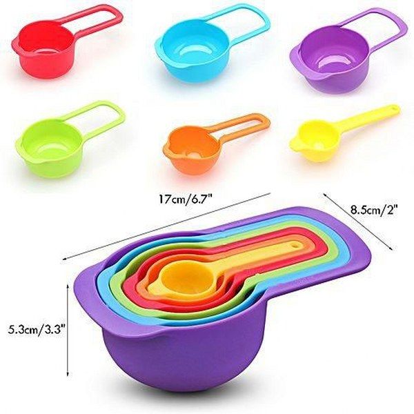 Measuring%20Cups,%20Baking%20Measuring%20Cups,%20Dry%20Measuring%20Cups,%20Measuring%20Cups%20Plastic%20-%20Image%206