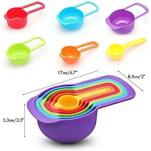 6%20Pcs/set%20Measuring%20Spoons%20Cups%20Plastic%20Measuring%20Spoon%20Scoop%20with%20Scale%20for%20Cooking%20Measuring%20Spoon%20Measuring%20Cup%20-%20Image%206
