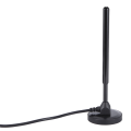 5.8DBi 868MHZ LoRa Antenna for Helium Hotspot Nebra Antenna. 