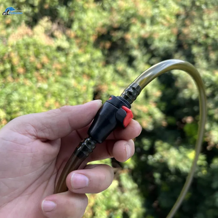 Indoor%20Outdoor%20Hose%20Pipe%20Quick%20Release%20Handle%20Connector%20Adapter%20Fitting%20Shut%20Off%20Accessory%20-%20Image%208