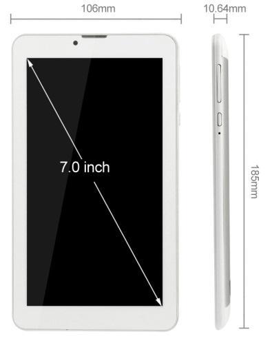 Kids%207"%20Inch%20Screen%20Android%20Tablet%20Pc%20-%20White%20-%20Image%203