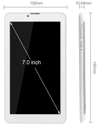 Kids%207"%20Inch%20Screen%20Android%20Tablet%20Pc%20-%20White%20-%20Image%203