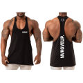 Muscle guys Gym Sando Tank top for men Latest design premium quality. 