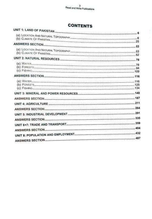 Topical%20Workbook%20Pakistan%20Studies%20Geography%20Environment%20of%20Pakistan%20for%20O%20level%202059%20/%200448,Paper-2,418%20-%20Image%202