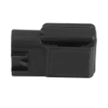 89420-20230 Manifold Intake Pressure MAP Sensor for Exsior Car Spare Parts. 
