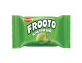 Mayfair Amrood Fruity jam Candy 50 Pcs Box. 